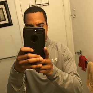 Meet your Posher, Malcolm